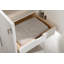 Ensemble de meuble-lavabo simple 30 po Arruda-135988728-135988729