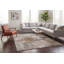 Tapis gris Meeks-2047566766
