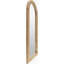 Anise Mirror