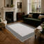 Area Rug-135770813
