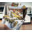 Landscape Throw Pillow-805068590-805068589