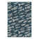 Indoor / Outdoor Rug