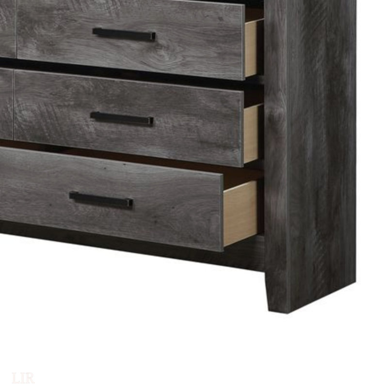 Commode Vidalia