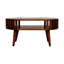 Console de style moderne avec plateau de rangement et table basse de loisirs-1732249088-1732249089