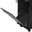 Kitchen Island-503059321