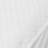 Cooling Hypoallergenic Full Mattress Protector-2131173561