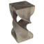 Ensemble de tables de bout Ahliya-1099883160-1099883164