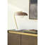 Lampe de table Barrile Farmington-1970440793-1970440794