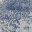 Amance Area Rug-256132245