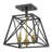 Tolya Flush Mount-40963966-40963967