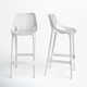 Farrah Patio Bar Stool