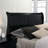 Aazad Bed-1272760363-1272760367