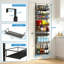 Over-the-Door Spice Rack-938137642