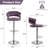 Christal Counter Stool-2109566880-2099052323