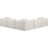 Houswerth Upholstered L-Shaped Sectional Reversible-94884300