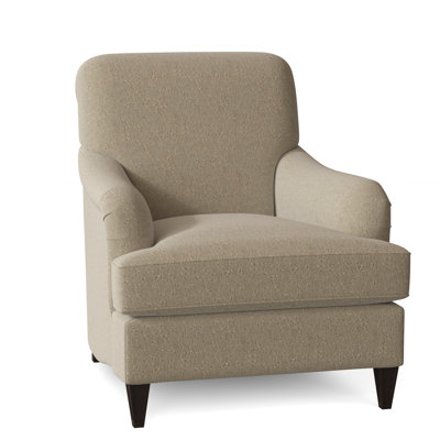 Bristol Upholstered Armchair