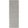 Camdenton Geometric Indoor Rug