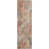 Runner 2'3" x 7'6" selected