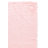 Martinette Skin Performance Solid Color Rug-1809395445