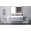Meuble-lavabo mural simple 48 po avec comptoir à surface solide 48 po-508761565-508816263-420928116