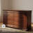Brandenn 58.13'' W 6 - Drawer Dresser