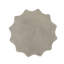 Table d'appoint CANIS (table incluse seulement)