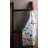 Cotton Bib Apron-53880923