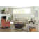 Candise 80" Sofa in Revolution Performance Fabrics®
