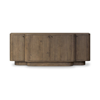 Horia 85'' Sideboard