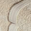 Renaissance Egyptian Cotton Bath Towel-43888617