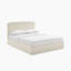 Aemilia Upholstered Ottoman Storage Bed-1568395906-1568395904