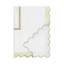 Portofino Standard Cotton Duvet Cover-1762858895-1762858885