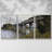" Monet " 3 - Pieces-2057895989-2057896394