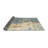 Abstract Indoor Rug-1678780072