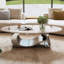Table basse 49,2 po-1719186697