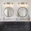 Applique à bras noire à 3 lumières-1531085446-1518934715-1518934709