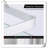 Donesia Wall Shower Shelf
