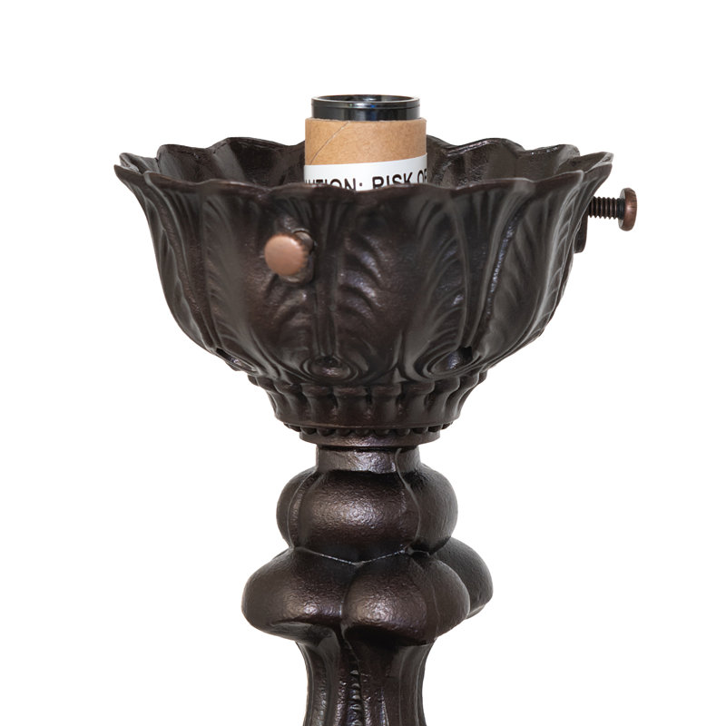Anishah Table Lamp