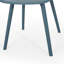 Chaise d'appoint Basic-1211006626