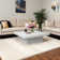 Table basse Caomhan Block