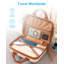 Prise de combinaison standard-84472299