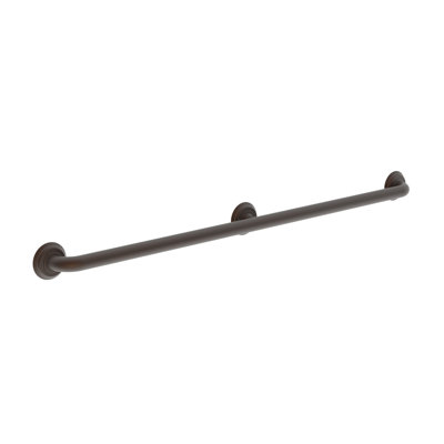 Aylesbury 42" Grab Bar