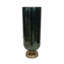 Vase de table Mcleay-216536942
