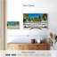 Gillard Copacabana Gillard-107528274