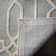Zandbergen Hand Tufted Wool Damask Rug