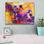 «Emotion Journey 12» par Ata Alishahi-803441706