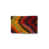 Géométrique multicolore