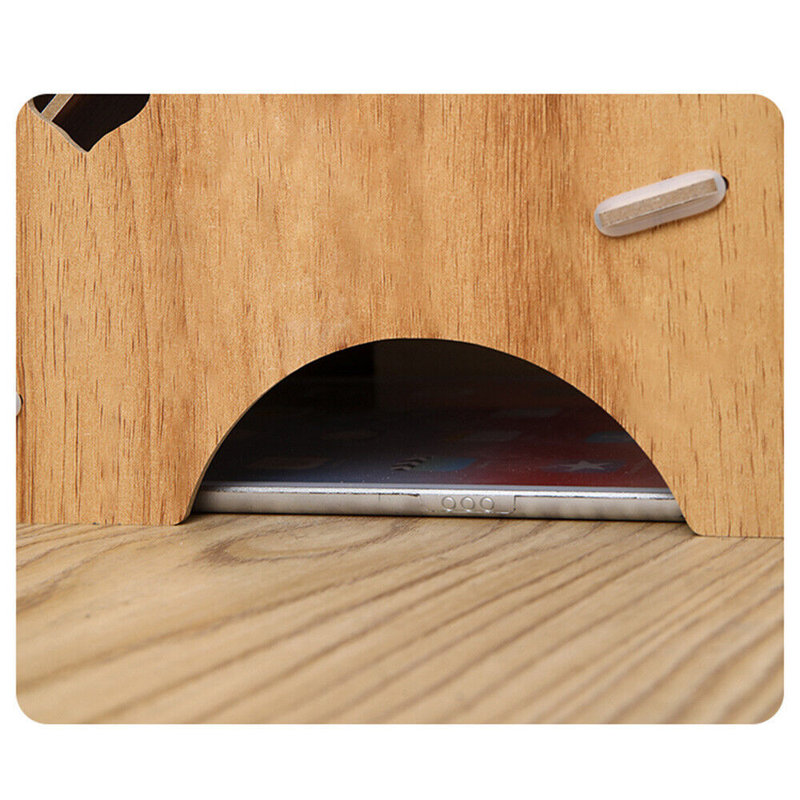 Boîte à lettres