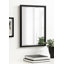 Miroir mural Chayanna-856066425-856066424