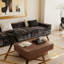 Table basse 38,6 po-1665747396